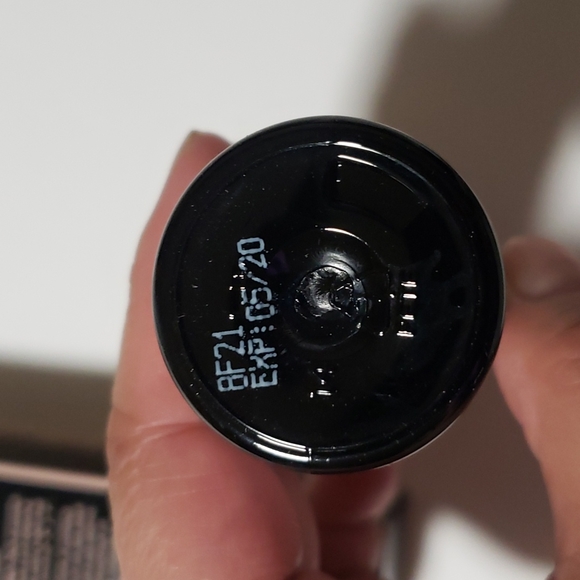 NEW Mary Kay Reviving Facial Spray Full Size - Picture 5 of 5